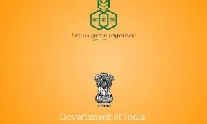 Ministry Of Chemicals And Fertilizers