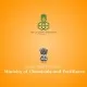 Ministry Of Chemicals And Fertilizers