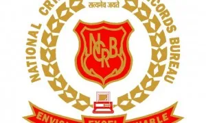 National Crime Records Bureau Celebrates