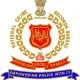 National Crime Records Bureau Celebrates