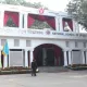 National School Of Drama