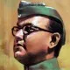 Netaji Subhas Chandra Bose