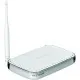 Netgear JNR1010 100INS 4PT N150 Wireless Router