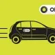 Ola Cabs