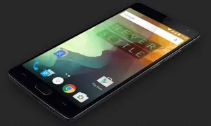 OnePlus 2