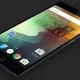 OnePlus 2