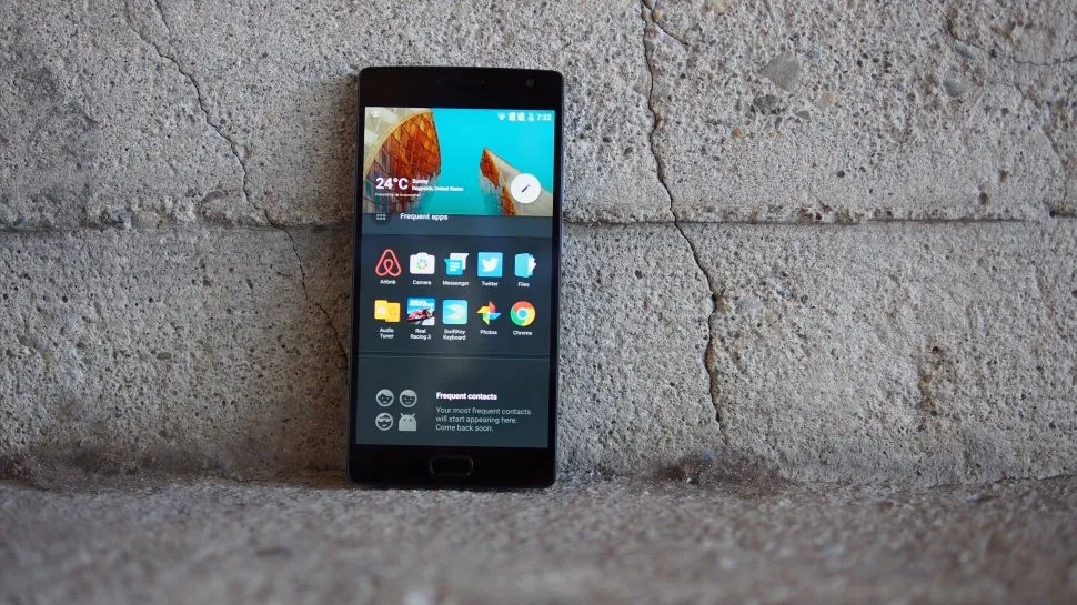 OnePlus 3