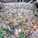 PLASTIC WASTE MANAGEMENT