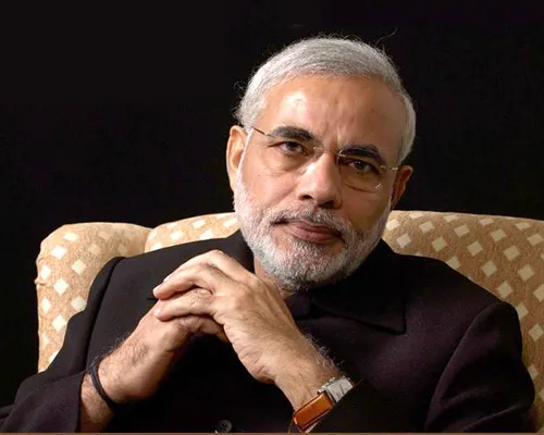 PM