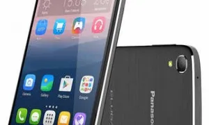 Panasonic Eluga Switch 32 GB