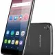 Panasonic Eluga Switch 32 GB