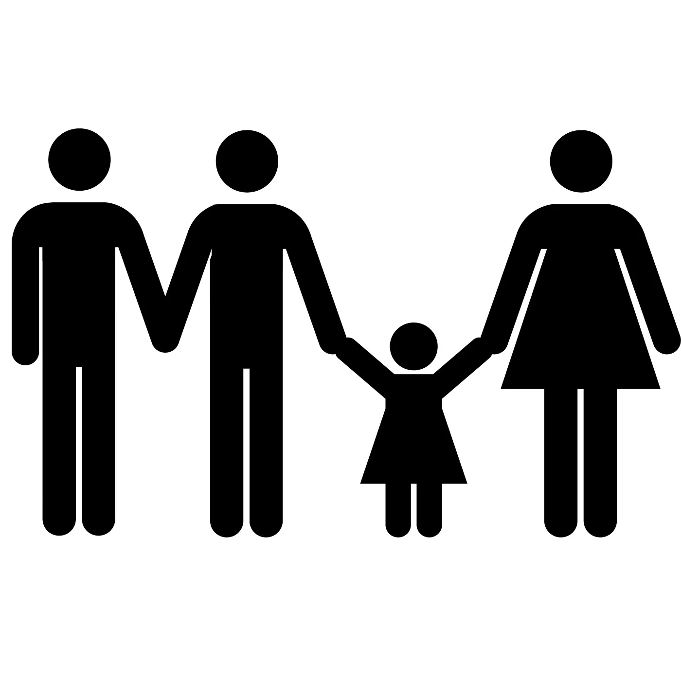 Parent