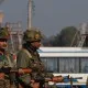 Pathankot Airbase Attack