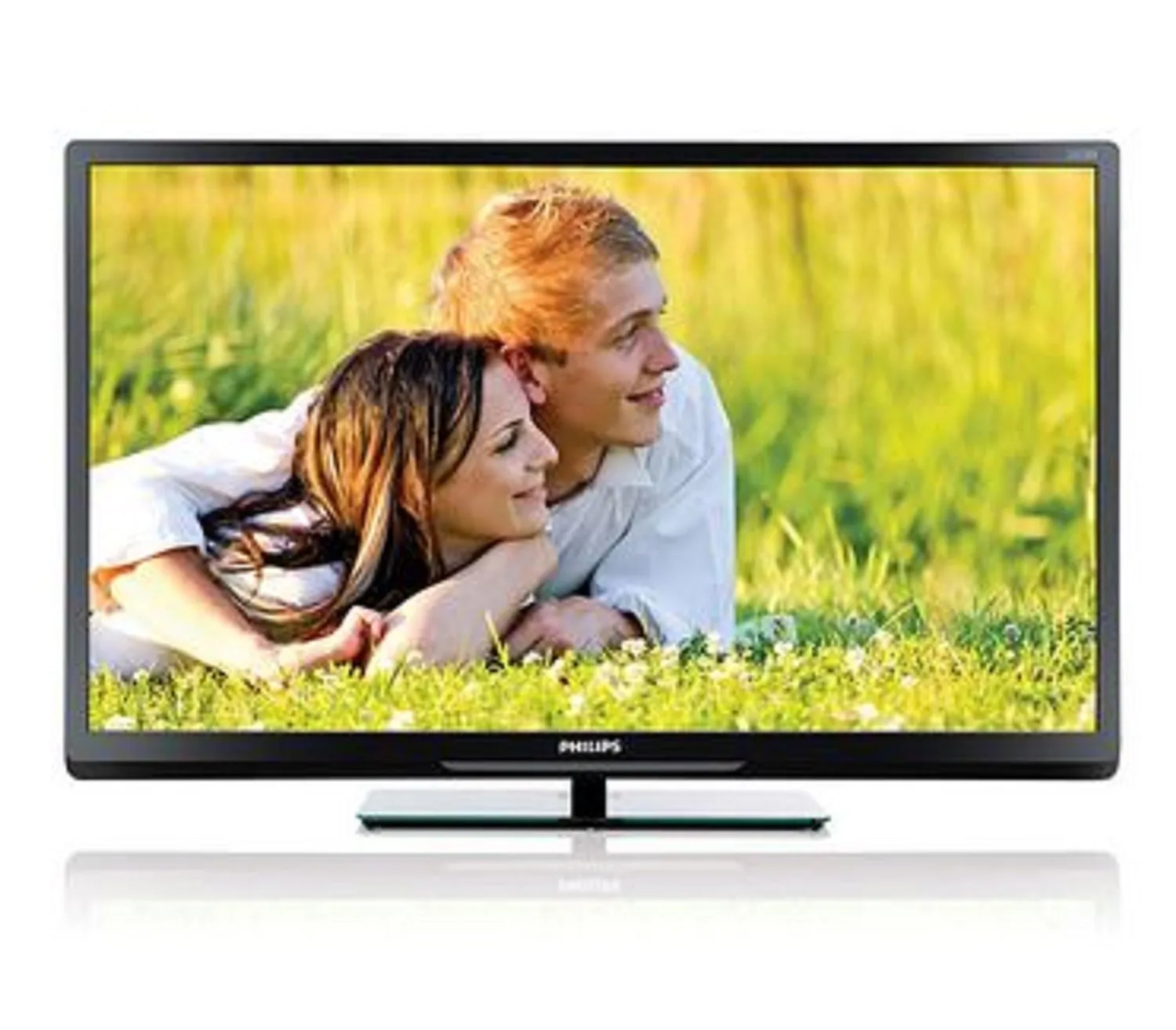 Philips 32PFL3938
