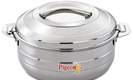 Pigeon Galaxy Serving Dish 1000 Ml