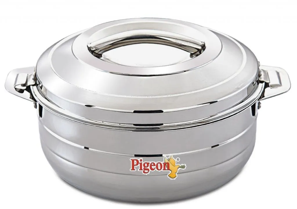 Pigeon Galaxy Serving Dish-1000 ml