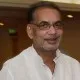 Radha Mohan Singh