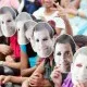 Rahul Gandhi Fans