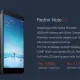 Redmi Note 3