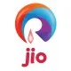 Reliance Jio 2
