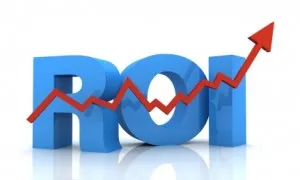 Return On Investment