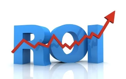 Return On Investment