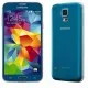 Samsung Galaxy S5 Electric Blue