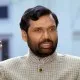 Shri Ram Vilas Paswan