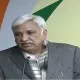 Shri Sunil Arora
