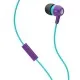 Skullcandy X2SPFY 834 In Ear Headphone