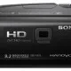 Sony HDR PJ675 Handycam Camcorder