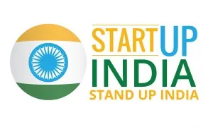 Start Up India