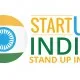 Start Up India