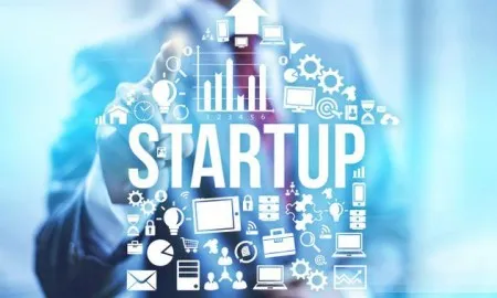 Startup India