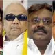 Tamil Nadu Assembly Elections