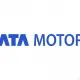 Tata Motors 1