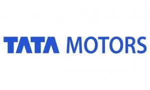 Tata Motors