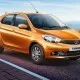 Tata Tiago