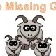 The Missing Goat