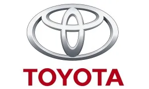 Toyota Kirloskar Motor
