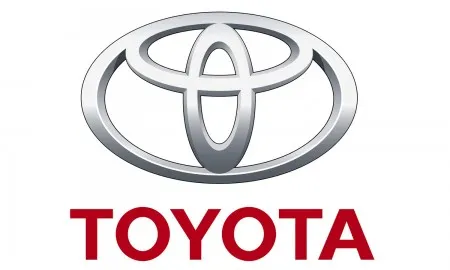 Toyota Kirloskar Motor