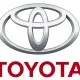 Toyota Kirloskar Motor