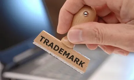 Trademark Registration