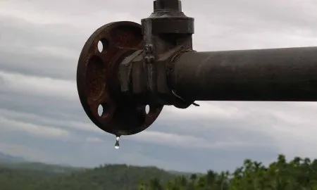 VARALCHA...JOHNSON.V.CHIRAYATH 0034