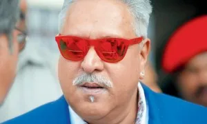 Vijay Mallya 1