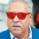 Vijay Mallya 1