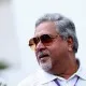 Vijay Mallya Sbi