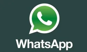 Whatsapp Update