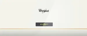 Whirlpool 1 Tons 3 Star Split AC White Gold