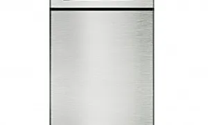 Whirlpool Pro 465 Elite Double Door Refrigerator